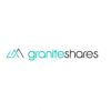 GraniteShares